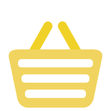 DDOS网页端