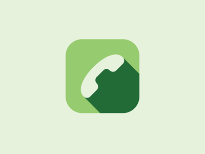 ddos网页端
